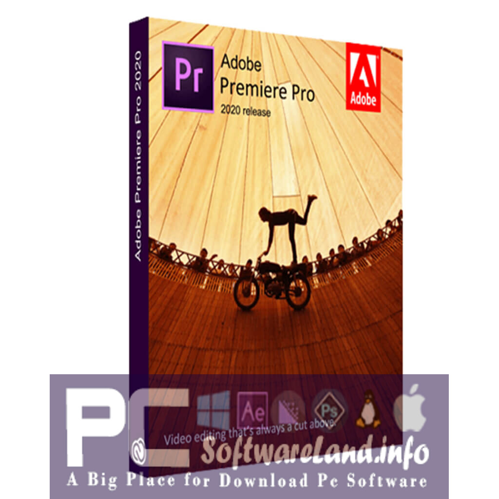 Adobe premiere 5.1 mac download cnet