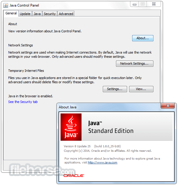 Java Jre 64 Bit Download Mac
