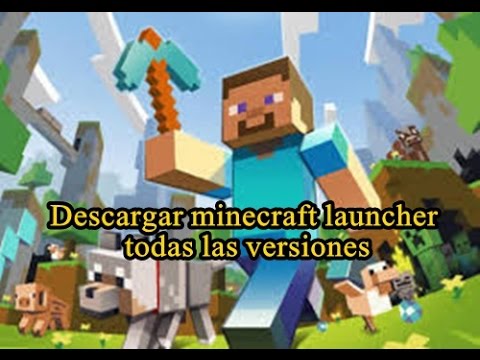 Minecraft Team Extreme Launcher Download Mac