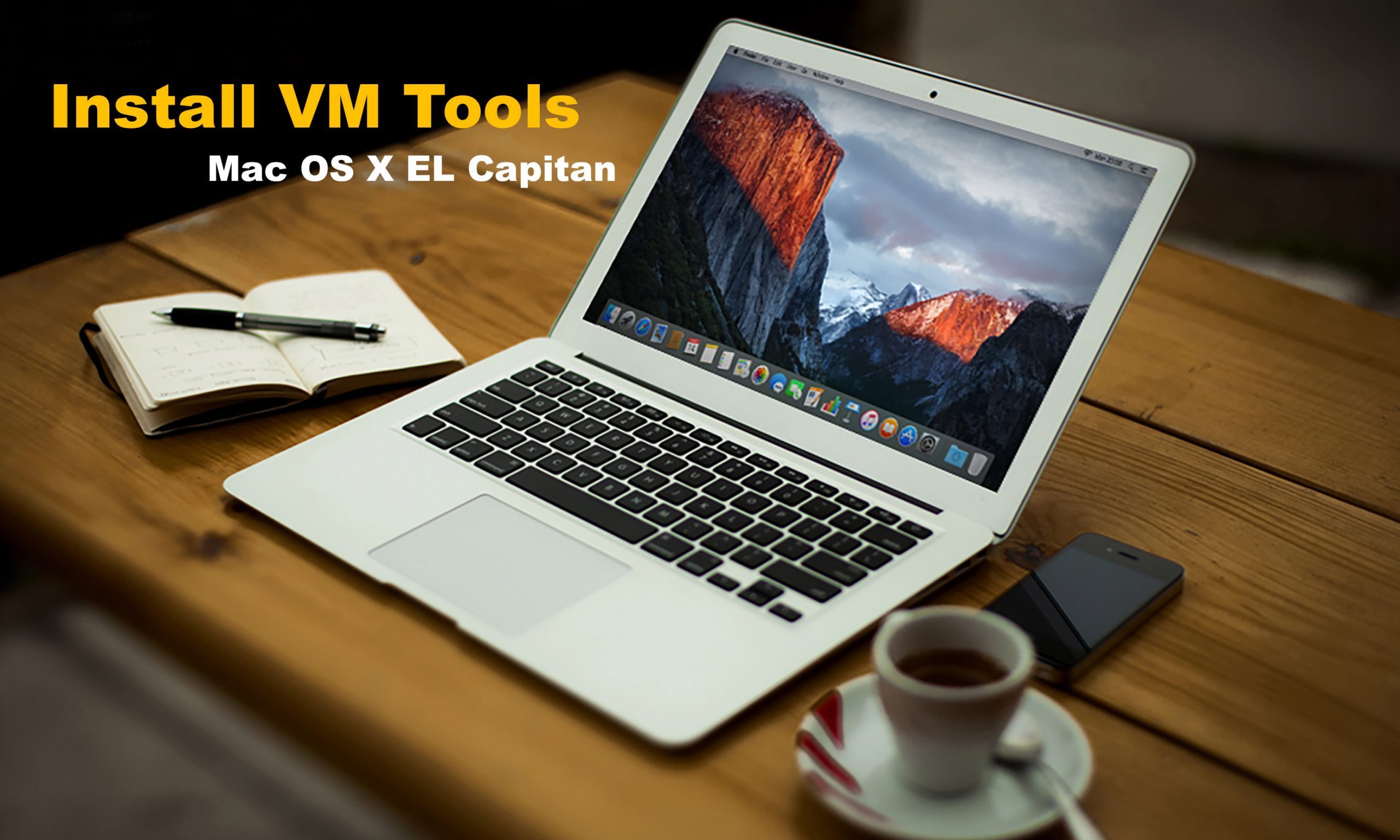 Download Mac Operating System For Vmware