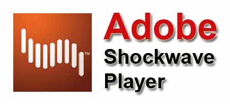 Shockwave Flash Plugin Chrome Download Mac
